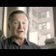 <em>Zelda</em> Lessons Learned: Never Bet Your Beard Against Zelda Williams